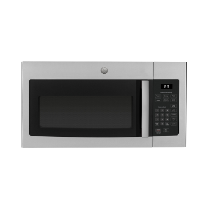 GE Appliances The Home Depot